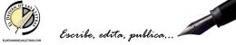 El Desván de las Letras