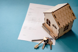 Consejos inmobiliarios para captar inmuebles de forma efectiva