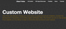Designs & Solutions