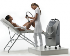 Nuevo Diagnóstico Facial One View: Después del sol no olvides realizar un estudio de la piel