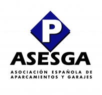 Los aparcamientos son esenciales para una movilidad segura en esta Navidad