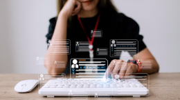 La importancia de contar con un servicio Headhunting