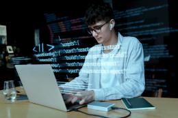 25 iniciativas para reducir el gap de talento