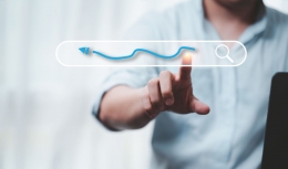 Xplora Creación revoluciona el marketing digital en Galicia con soluciones SEO personalizadas