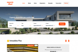 Servidores VPS: Potencia y Control para tu Proyecto Digital en 2025