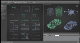 Qué es y cómo actúa el gen que repara el corazón