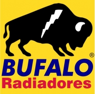 Bufalo Radiadores