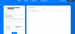 Copyson: La IA Más Completa y Gratis para Generar Textos