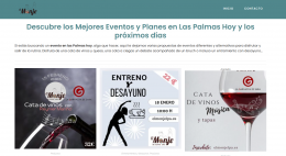 Mantenimiento Página Web: Optimiza y Protege Tu Sitio