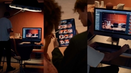  Nuevas funciones para Capture One