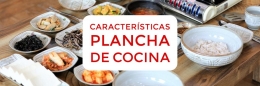 Barbacoas.