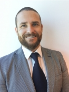 Secura incorpora a Carlos Trinidad como Director de Desarrollo de Negocio