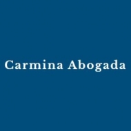 Carmina Abogada | Carmina Abogada Almadén