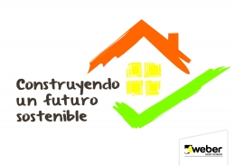 Gran éxito de los Encuentros de distribuidores Weber 2018 con una presencia total de más de mil asistentes