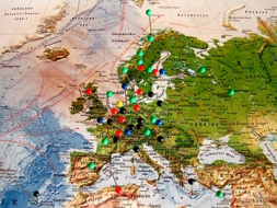 Carto España