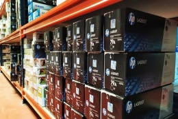 Cartucho, la tienda líder de consumibles de impresora en España, aterriza en Portugal