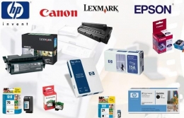 Toner HP Compatible - Reciclado - Zurgabi-Tienda.com