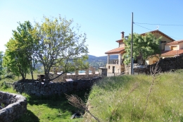 Castilla y León, Castilla-La Mancha y Cataluña, a la cabeza en descuentos para escapadas rurales