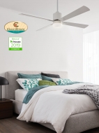 Casa Bruno recibe el prestigioso título BEST OF HOUZZ 2019
