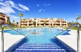 Casares Beach The Second Phase release 7th April 2017!
