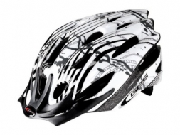 Outlet Accesorios Bicicleta Online