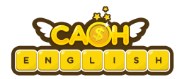 NUEVA APP EDUCATIVA CAMBIARÁ LAS REGLAS DEL JUEGO 