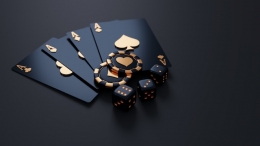 ¿Nuevo en casinos online? Guía completa para principiantes