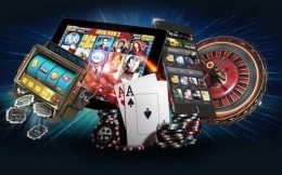 Trucos para jugar al casino online en Perú