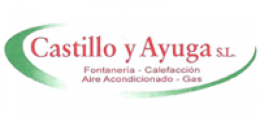 Climatización y eficiencia energética