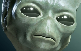 Causas de las ojeras y bolsas.