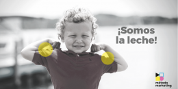  MÉTODO MARKETING LLEGA A TORREJÓN DE ARDOZ