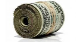 PRÉSTAMO DE DINERO EN 01 HORAS 