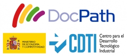 DocPath participa en Misión Tecnológica Bilateral en Brasil