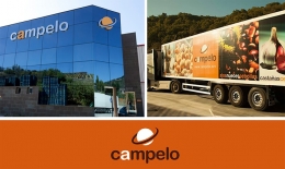 CASTAÑAS CAMPELO compleix cinquanta anys dins del marc de col·laboració amb CEDEC