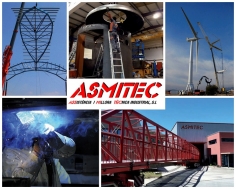 ASMITEC refuerza su posición de liderazgo en el mercado, en el marco de su colaboración con CEDEC