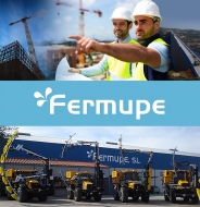 FERMUPE amplia serveis en el marc de la seva col·laboració amb CEDEC©