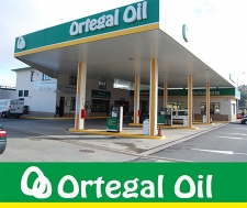 ORTEGA OIL incorpora aditivos a sus combustibles, dentro del marco de colaboración con CEDEC
