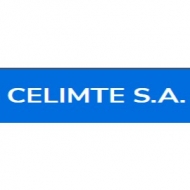 Empresas de limpieza en Sanlúcar de Barrameda | Celimte S.A.