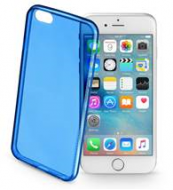 Un verano lleno de color, estilo y seguridad con CELLULARLINE
