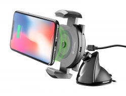 Tres gadgets de Cellularline imprescindibles para tener tu móvil siempre cargado