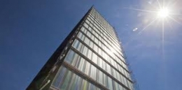 KONTA ASESORES - 945800061 - Asesoria Vitoria Gasteiz