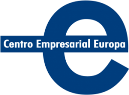 Consigue el alquiler de espacios empresariales en Madrid con Empresarial Europa
