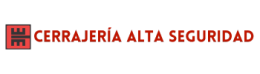 Cerrajero en Baricentro: Atención a medida