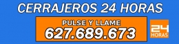 Cerrajeros Zaragoza baratos