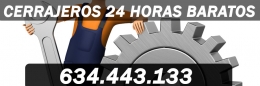 Cerrajeros Pamplona