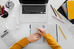 Reskilling y Upskilling para mejorar el futuro laboral