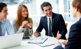 Cómo solicitar un certificado registro mercantil y otros documentos legales exitosamente