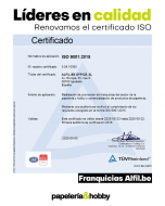  ¡Orgullo en Alfil.be! Seguimos avanzando. Siempre hacia adelante. 