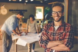 Enero, el mejor momento para replantearte tu futuro profesional: por qué los certificados de profesionalidad pueden marc