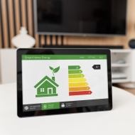 Trucos Para Una Mejor Eficiencia Energética Del Piso
